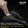 ROCKBROS Bicycle Memory Foam Extra Shock Soft Saddle for Road Mountain Cross and Bikes Saddle, Cushion, Comfortable, Thick, Absorbing, Perforated,