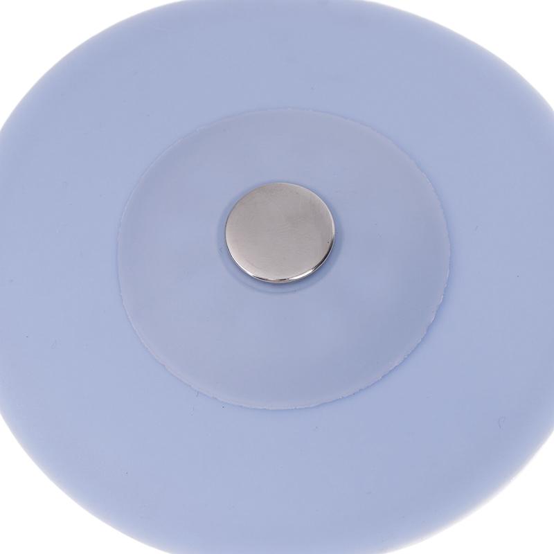 

Пробка для слива душа, резиновый круг для слива в полу, силиконовая заглушка для душа, ванны, герметичный слив для ванной комнаты, раковина из ПВХ