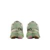 Cloudsurfer Next Z5 Mandorla Minerale Sneakers da Uomo Blu 3MF10323005