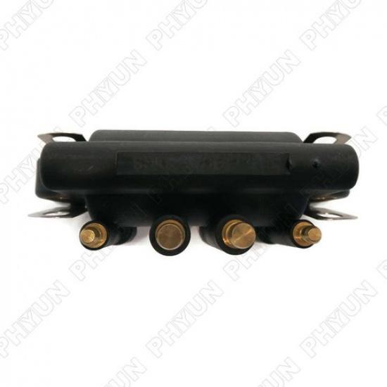 Ignition Coil Module For Johnson Evinrude OMC 583740, 879614, 183-3740, 18-5170