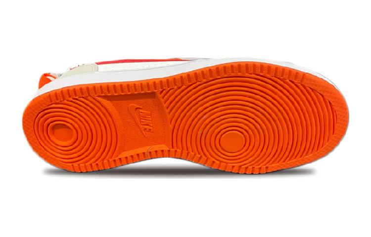 Nike Court Borough Low 2 GS 'Leap High' FD4635-161