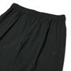 INTERCREW One-Tuck Loose Semi-Balloon Cooling Pants D-Gray Ita2Pl21Adg