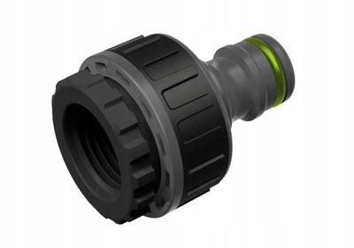 Internal Thread Connection for Tap 1234