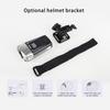 2W 5V Solar Panel Charger Portable USB Solar Charger Polysilicon for Mobile Phone Low Power Electrical Appliances