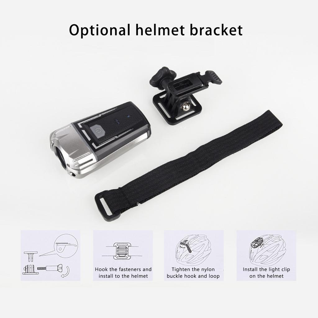 2W 5V Solar Panel Charger Portable USB Solar Charger Polysilicon for Mobile Phone Low Power Electrical Appliances