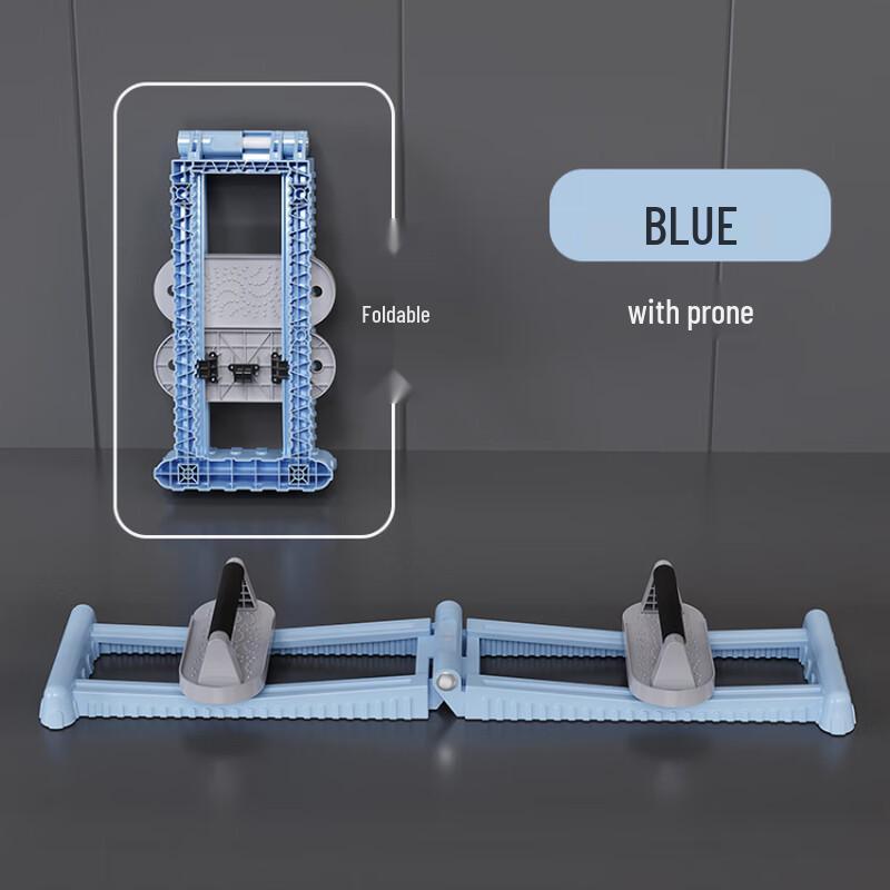 Longchan Home Ski Machine