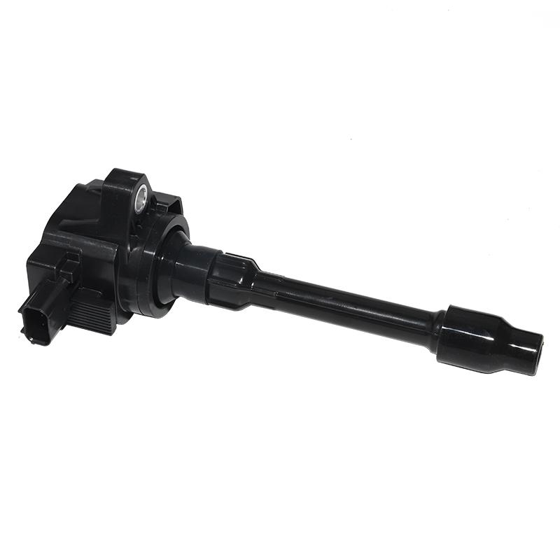 305205R0013 Car Engine Ignition Coil for HONDA Civic -2016 Fit -2015  305205R0003 1 PIECE