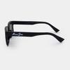 Mauijim Kuniahi Af-Mp Mj0688Sa-001 (688-02)(Polarization)