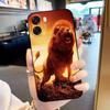 For OPPO A6x 4G Case CPH2819 Soft Silicone Protective Phone Cover For OPPO A 6 X 5G TPU Coque CPH2783 Shockproof Bumper Fundas
