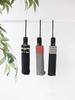 Accessoires – Paraplu's