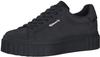 Sneakers Tamaris Trainers (1-23738-41)
