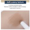 [Sanrio Pochacco Collab] Etude Reborn Maker Shading Stick 1 g (7 Optionen)