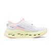 Skechers Slip-Ins Leicht Stützend Balance Bequem Atmungsaktiv Niedrig geschnitten Lässig Stadtwanderung Laufschuhe Damen Sneaker 129400-WPK