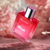 Bella vita Blush Parfum, 100ml
