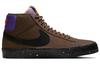 Nike Sb Zoom Blazer Mid Gt Acg DC0615-200