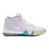 Nike Kyrie 4 90s GS AA2897-902