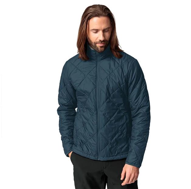 VAUDE Coreway 3 In 1 Jacket