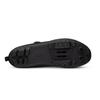 Cycling Shoes ATLAS TERRA Cm [Fizik] 28.5