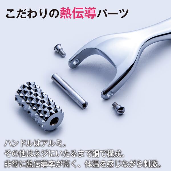 Gesichtsschönheit Gesichtsschlankung Gesicht Kein Laden RC-Aufkleber Enthalten Rolle, Rolle, Rolle, Massagegerät, 3D, Erforderlich, Mikrostrom, Unisex,