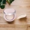 Ansiktssminke – Foundations og concealers