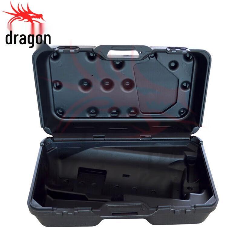 Air Respirator Storage Box