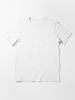 Pixies The Pixies Are Monkeying Around In Heaven Essential T-Shirt