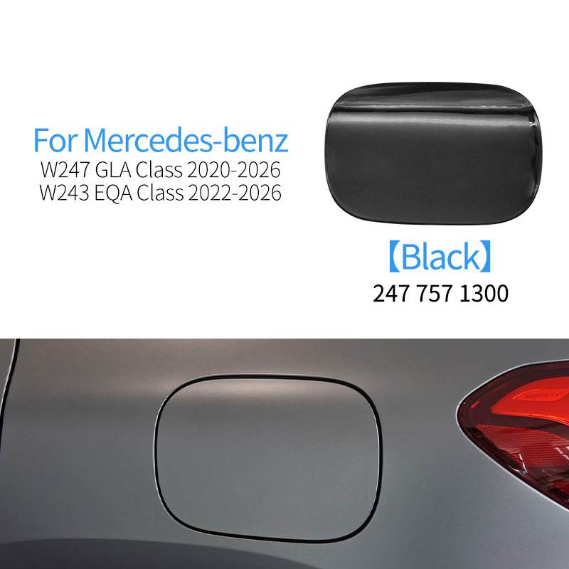 For Benz GLA EQA Class Car