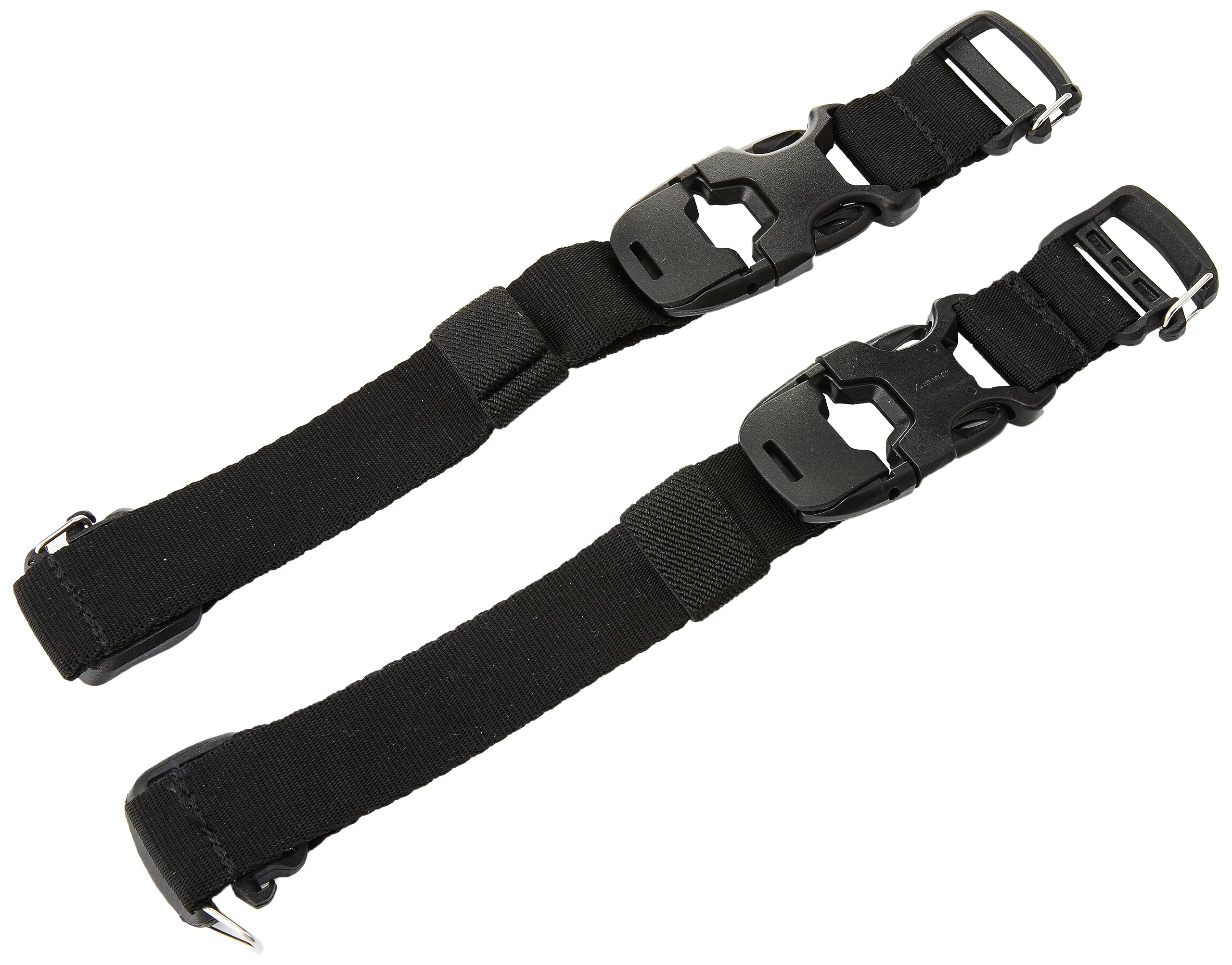 

Аксессуар для фотосумки Lowepro Pro Tactic Quick Strap LP37184-PWW