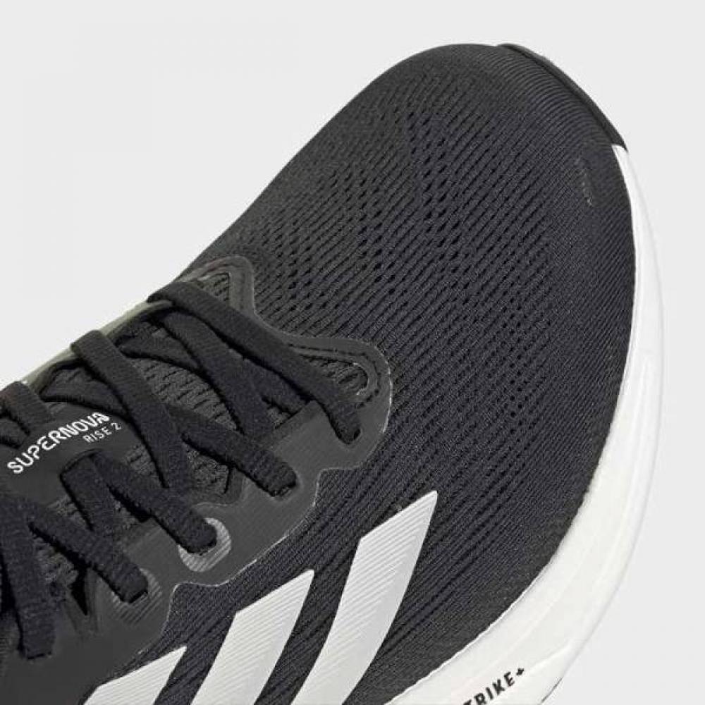 AdidaS Women S Comfortable Running Shoe jS4391 Supernova riSe 2