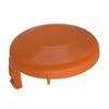 05328-20/TLGA-04-1 1Pc Replacement Spool Cap for Gardena Turbotrimmer Smallcut Lawn Trimmer Accessory