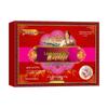 Tibetan Medicine Women's Postpartum Relief Patch: Supports Relaxation, Polyuria, Laughing Leakage, and Urinary Frequency