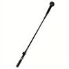 Multi-size Cross-border Golf Swing Practice Trainer: Warm-up & Strengthen Your Swing