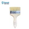 RAXWELL Bristle Paint Brush