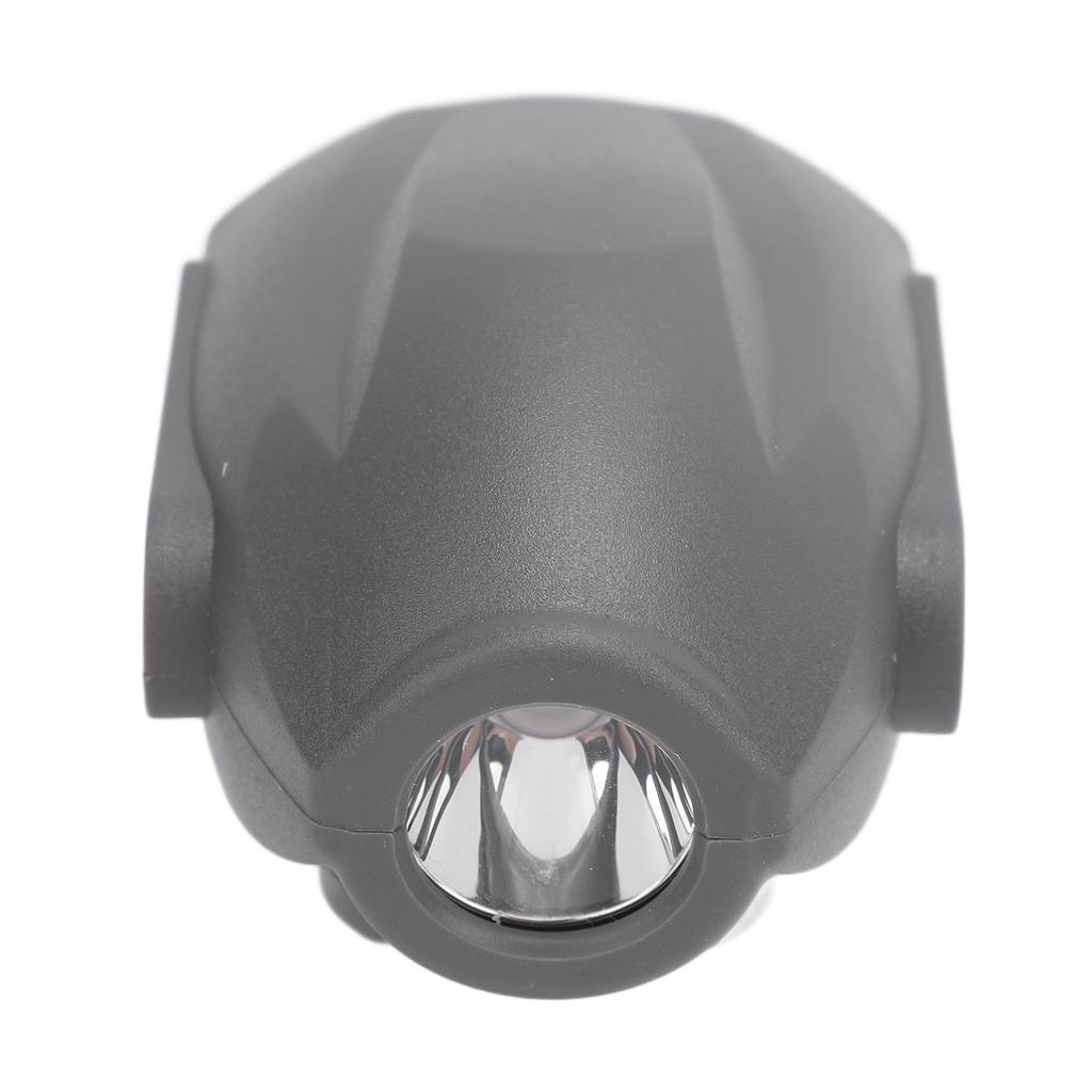 Drone Searchlight 1100mAh Rechargeable 100m Range Drone Night Photography Light for  4 Pro  3