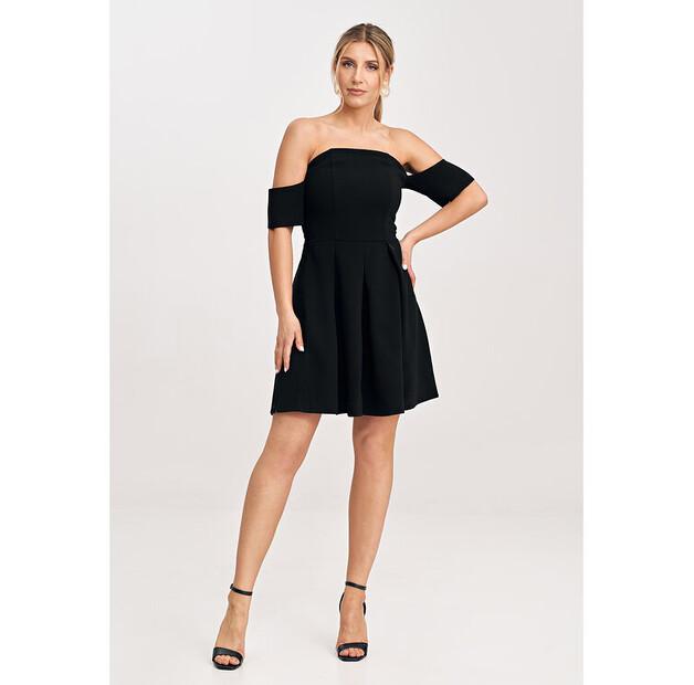 Платье коктейльное FIGL M1026 EU L