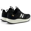 New Balance DynaSoft 900 V2 Siyah Unisex UA900CB2