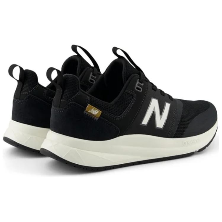 New Balance DynaSoft 900 V2 Siyah Unisex UA900CB2
