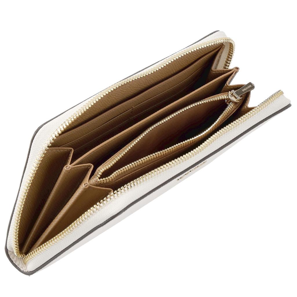 Long Wallet C3441 IMCHK [Coach] (Round Zipper) Women's [Product]