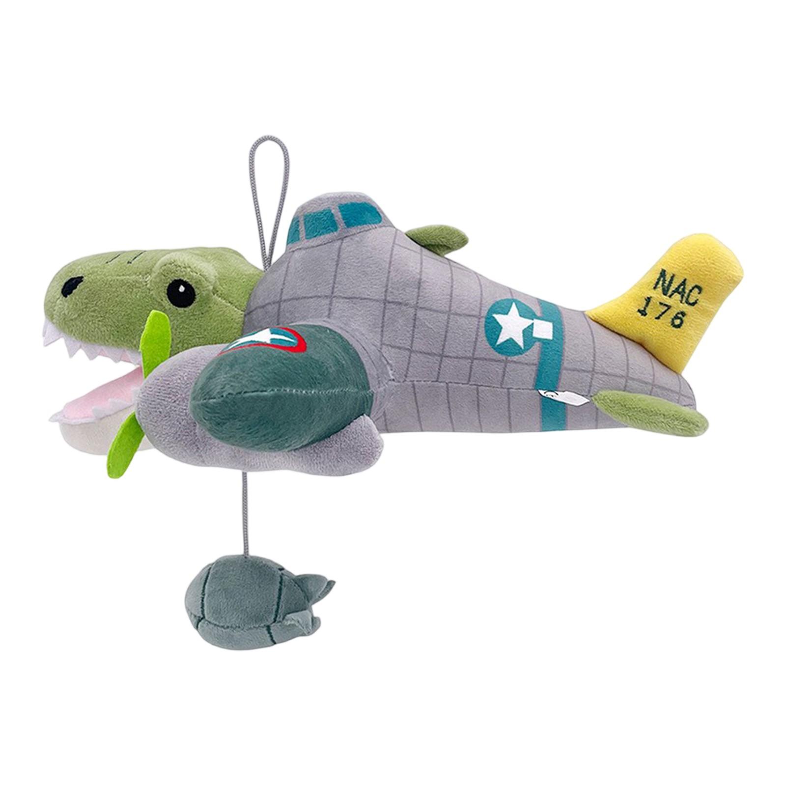 

Плюшевая кукла, Игрушка в подарок, Мультфильм, Детская тряпичная кукла, Детская подарочная подушка(Нет стандарта) One Size