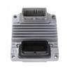 96800724 96800725 ECU ECM Electronic Control Module Engine Control Unit For Chevrolet Aveo 96417551 96417552 25184706 25184707