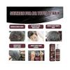2025 1/2/3PCS Herbal Grey Hair Spray Quick Effect Gentle Natural Herbal Remove Grey Hair 100ml