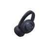 Cleer ALPHA Over-Ear Wireless Noise-Cancelling Headphones