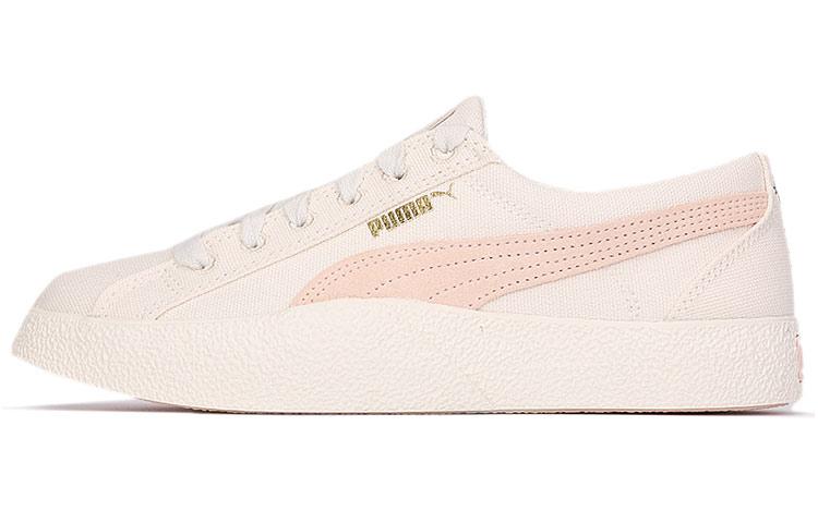 Puma Wmns Love In Bloom - Marshmallow 35.5