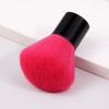 REGENBOOG - Foundation Brush