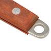 Knife Sharpening Stainless Steel Kitchen Knives Sharpeners for Chef Knives