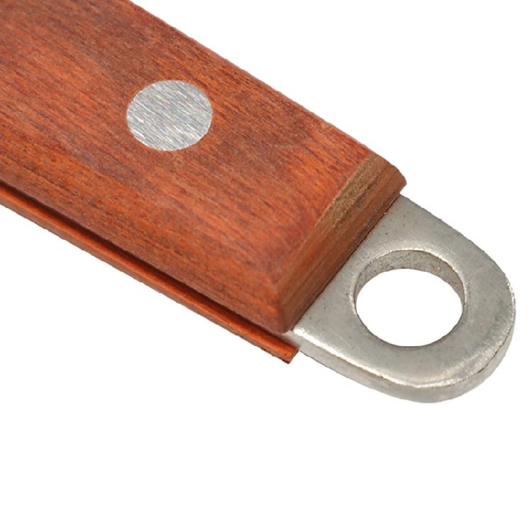 Knife Sharpening Stainless Steel Kitchen Knives Sharpeners for Chef Knives