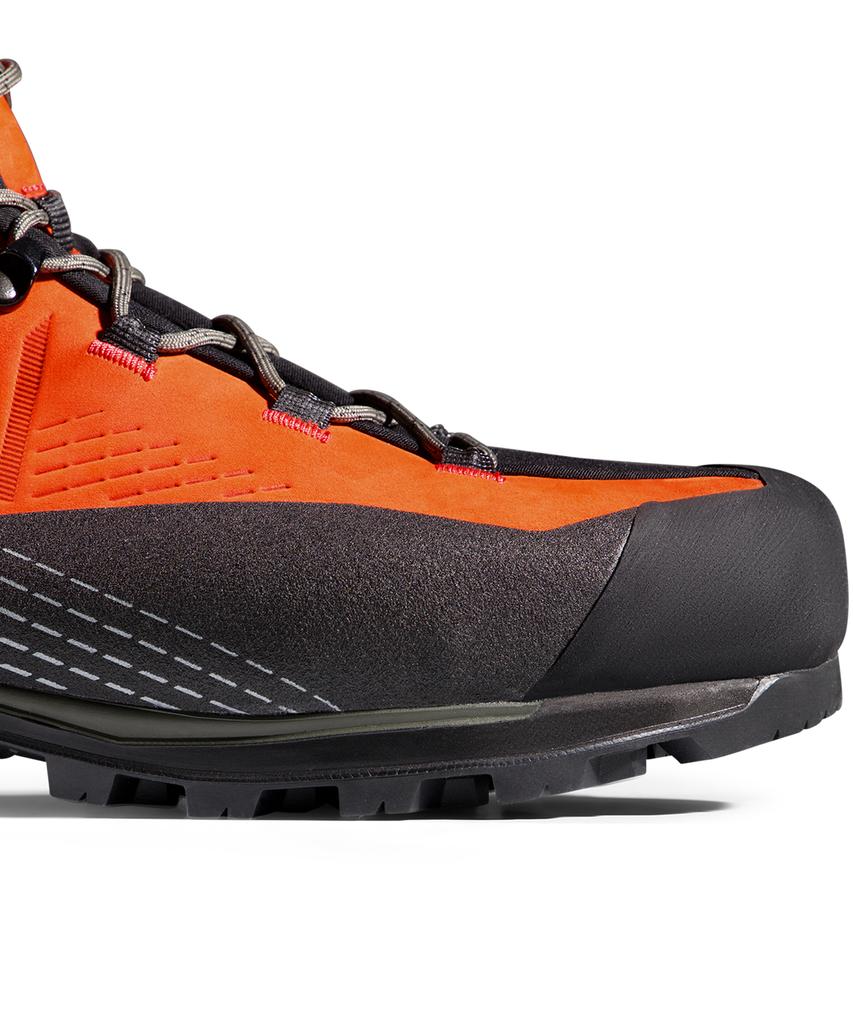 Mammut Kento Guide Ii High Gtx Male M11E5Se001_Re
