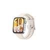 Huawei Smartwatch WATCH FIT 4 (Wersja CN)