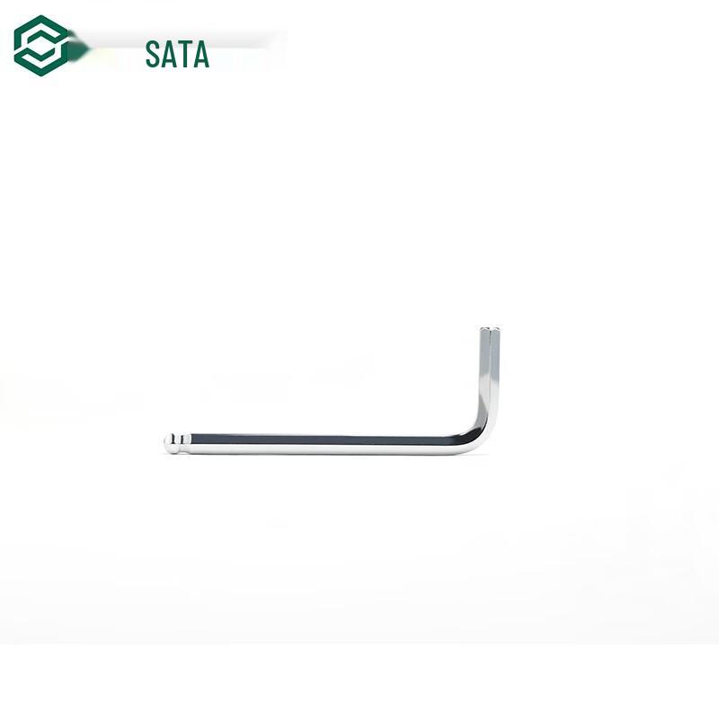 SATA Ball End Hex Key Wrench 2MM