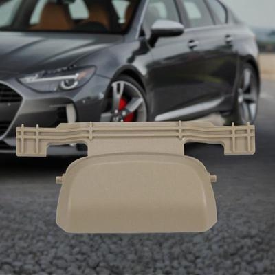 83451-ta0-a01 83451-ta0-000 Auto Armsteun Deksel Vergrendelclip Hoge Prestaties Middenconsole